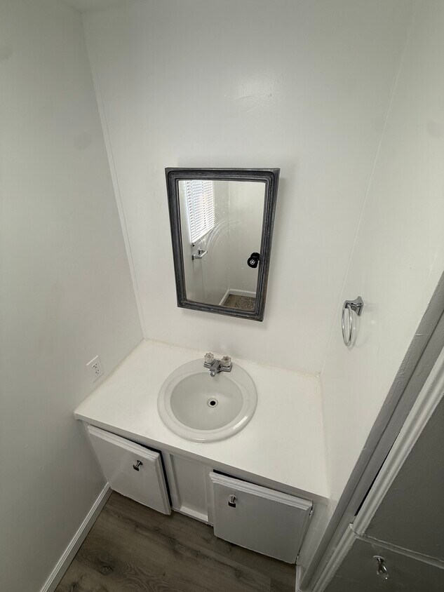 Foto principal - 37 Crooks St