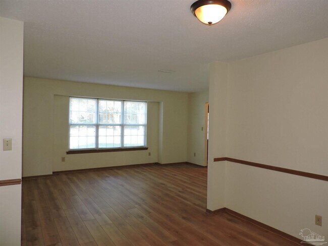 Foto del edificio - 5119 Stevendale Dr