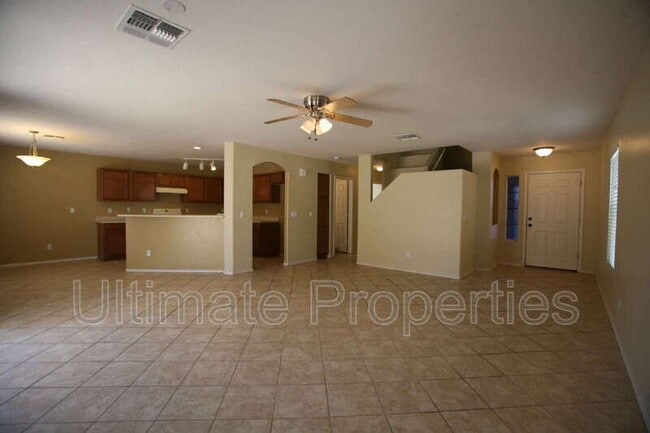 Foto del edificio - 22866 W Morning Glory St