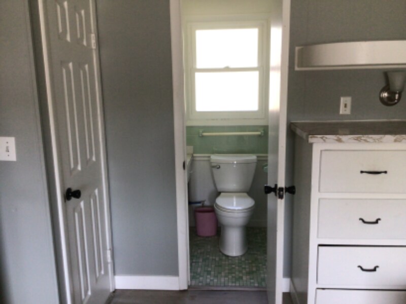 1513 Carr St, Sandusky, OH 44870 House Rental in Sandusky, OH