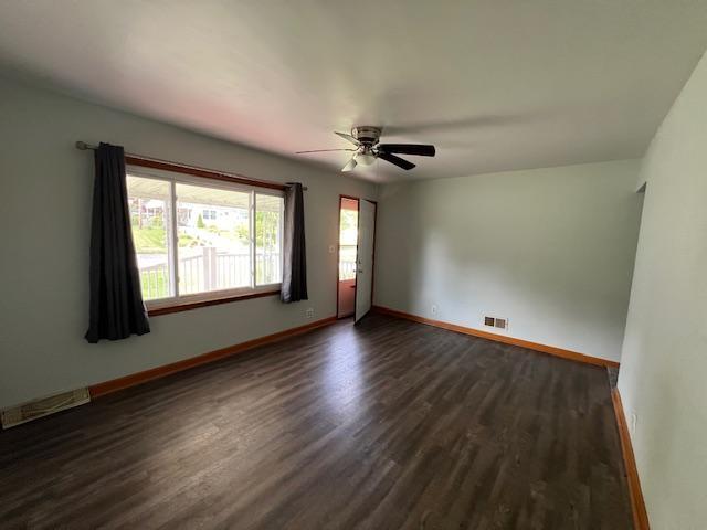 Building Photo - 884 Armistead Dr
