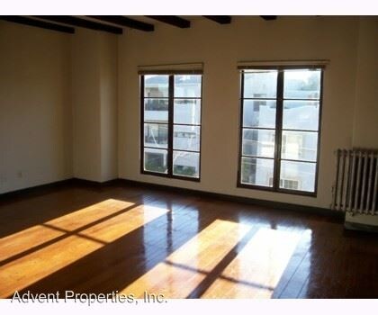 Foto del edificio - 441 Merritt Ave