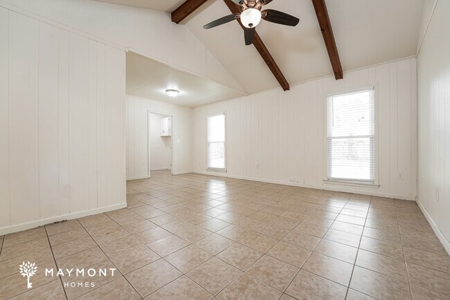 Foto del edificio - 4508 Outwood Dr