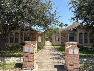 Building Photo - 1901 W Western Dr