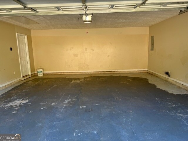 Building Photo - 4393 English Loop