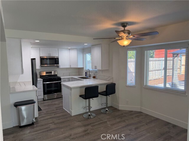 Foto del edificio - 22 Glenshire Ln