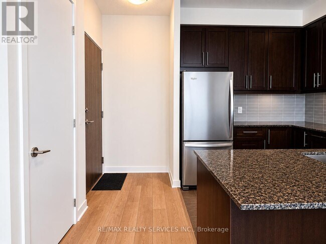Building Photo - 3975 Grand Park Dr