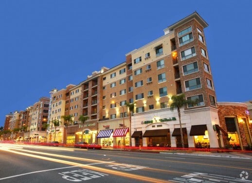 Apartments For Rent Near East Los Angeles College Monterey Park Apartments For Rent Near East Los Angeles College Monterey Park Ca University