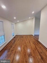 Building Photo - 1071 Pipestem Pl
