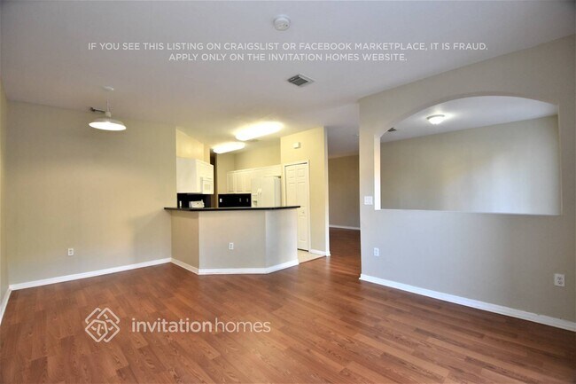 Foto del edificio - 13737 SW 116th Terrace