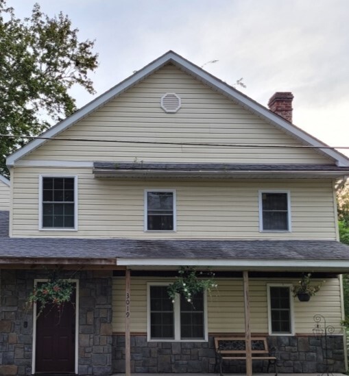 Building Photo - 3021 Old Westminster Pike