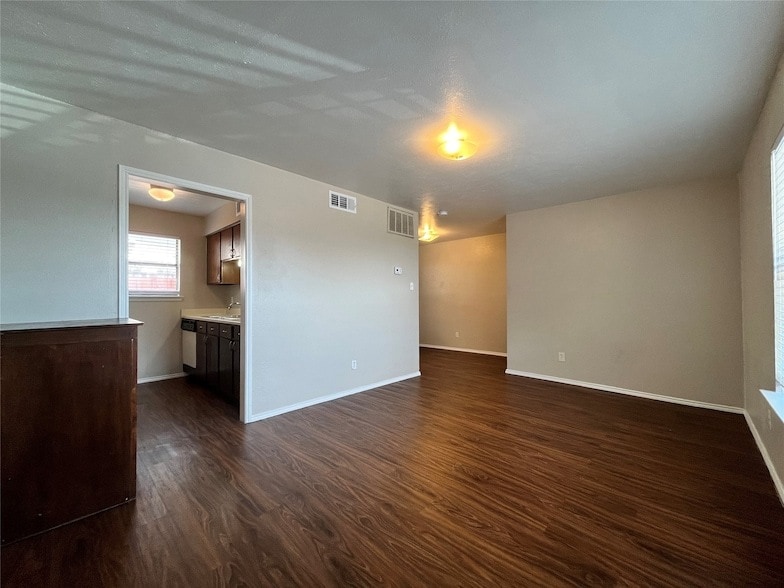 Photo - 2526 W Prairie St