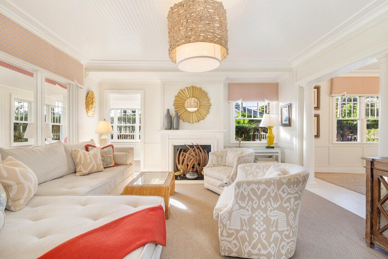 Foto principal - 357 Seabreeze Ave