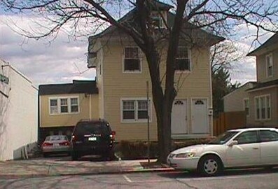 Primary Photo - 225 Halstead Ave