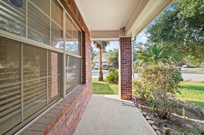 Foto del edificio - 17802 Kerrybrook Ln