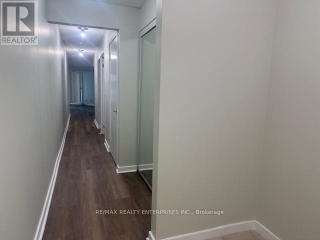 Photo du bâtiment - 8 York St