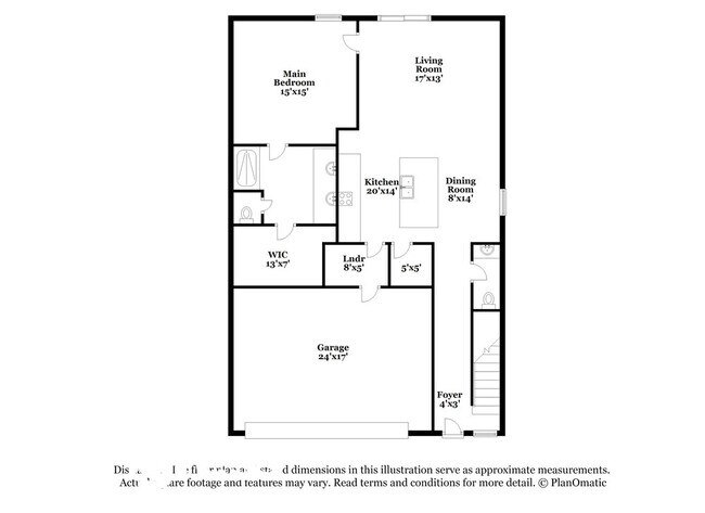 Building Photo - 2263 Treesdale Ave