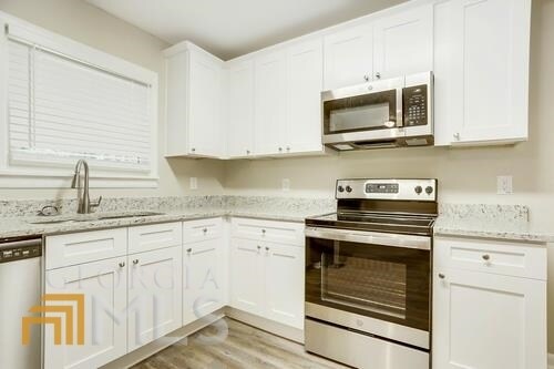 Foto del edificio - 5794 Deerfield Trail
