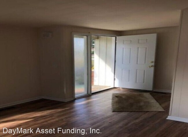Building Photo - 3 br, 2 bath House - 150 Westmore Loop