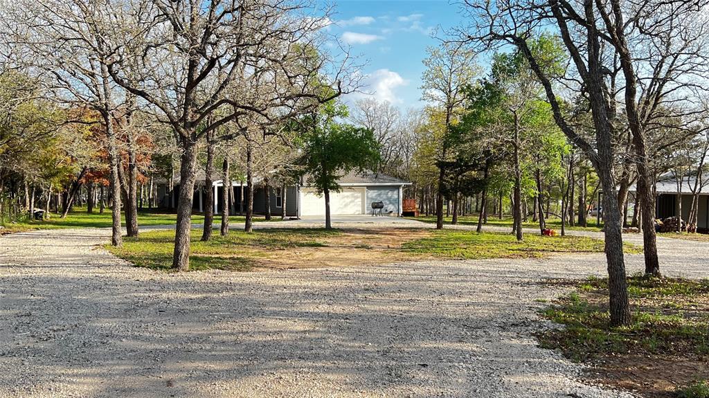 141 Sendero Blvd, Cedar Creek, TX 78612 House for Rent in Cedar Creek