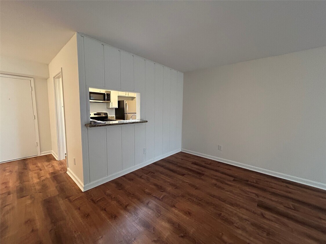 Foto del edificio - 4641 Wild Indigo St