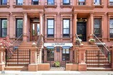 Primary Photo - 0 bedroom in New York NY 10027