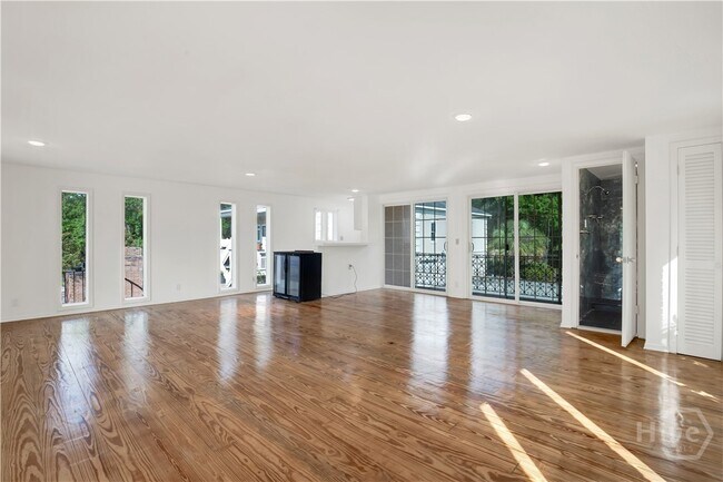 Foto del edificio - 2301 Norwood Ave