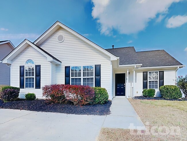 Foto del edificio - 6008 Bradford Ct