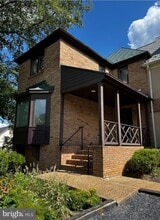 Building Photo - 218 E Marshall St