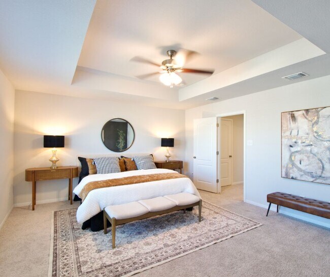 Foto del edificio - 11229 Solar St