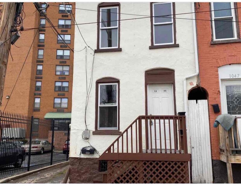 Photo - 1045 Fehrs Ct (Reading, PA)