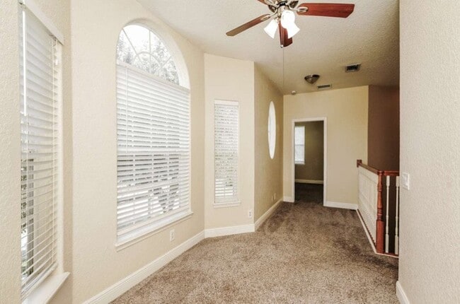 Building Photo - 5248 Chiswick Cir