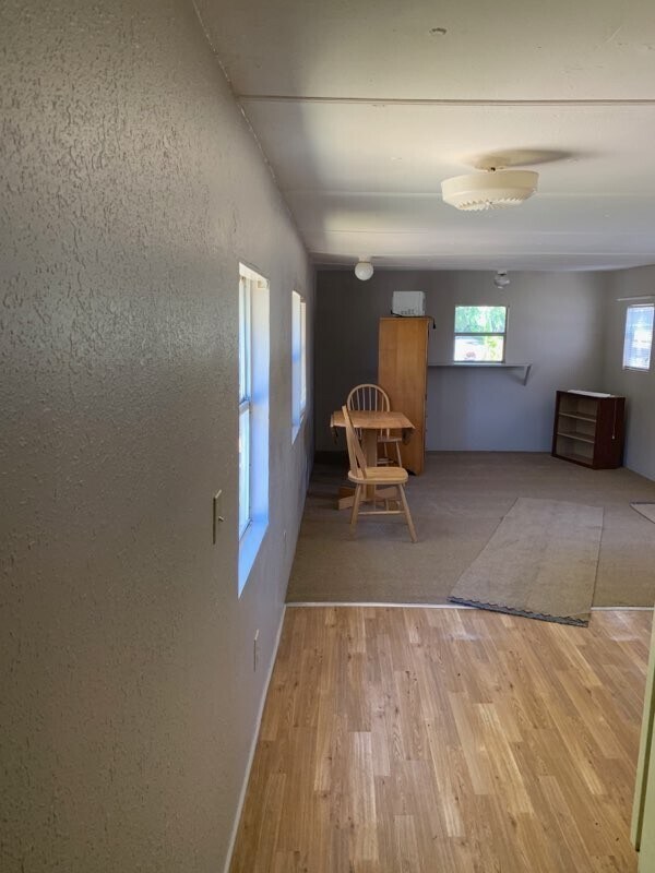 Foto del edificio - North Lakeland