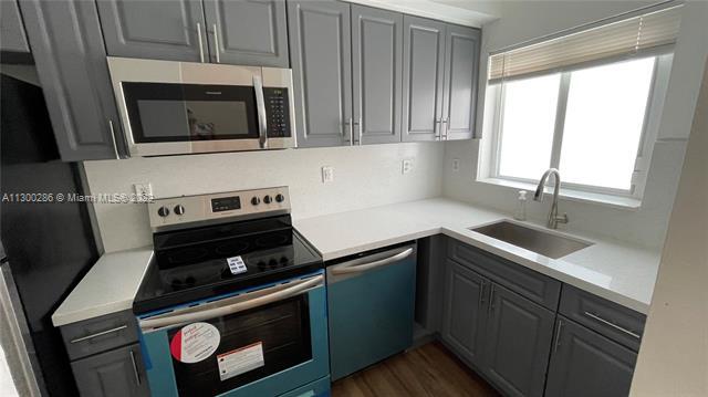 Foto del edificio - 209 NW 84th St