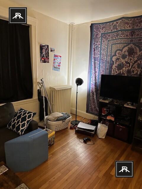 Foto del edificio - 1 bedroom in Brighton MA 02135