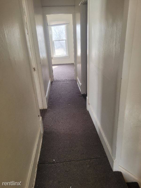 Foto del edificio - 2 br, 2 bath House - 905 E Nebraska Ave A ...