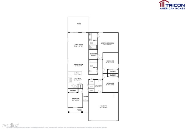 Building Photo - 10808 Naples Ct S