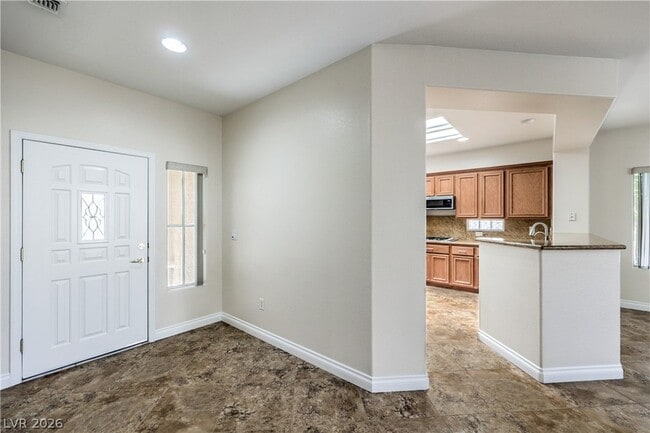 Building Photo - 2834 Hayden Creek Terrace