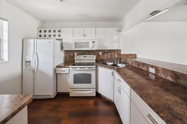 Foto del edificio - 6215 W 20th Ave