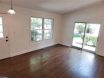 Foto del edificio - 2768 Wayfaring Ln