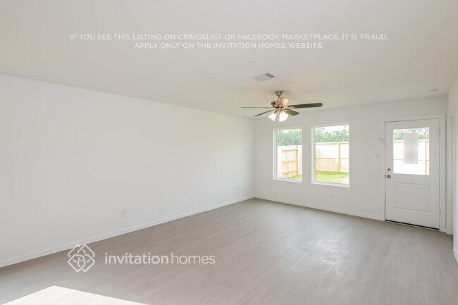 Building Photo - 1767 Blue Whale Dr