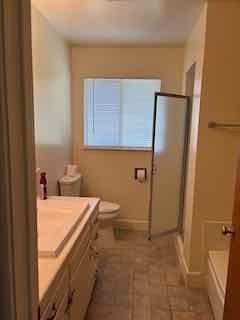 Building Photo - 1107 Schiro Ct