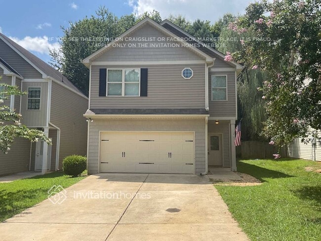 Building Photo - 108 Bethany Manor Dr