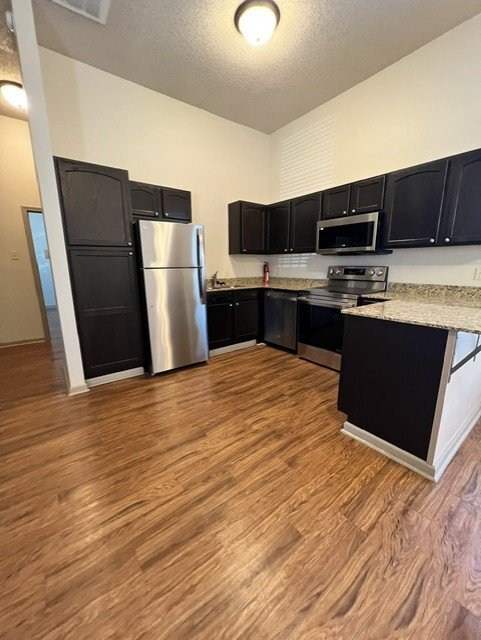 Foto del edificio - 503 E 6th St