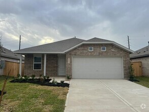 Building Photo - 26623 Pampas Grass Ln