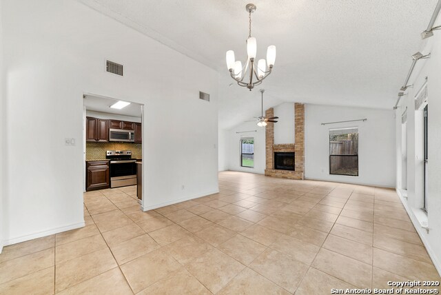 Foto del edificio - 4515 Oak Wind St
