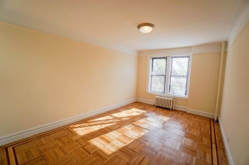 Foto del edificio - 1640 Ocean Pkwy