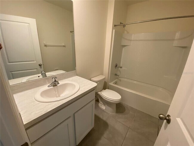 Foto del edificio - 17313 Harvest Moon Way
