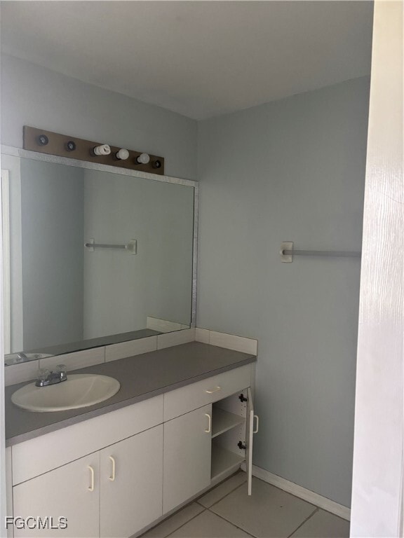 Building Photo - 3324 SW 11th Ct