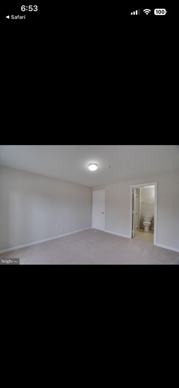 Foto del edificio - 6981 Walker Mill Rd